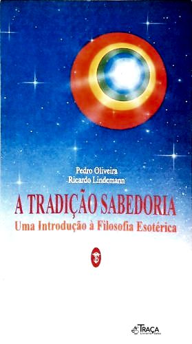 A Tradição Sabedoria