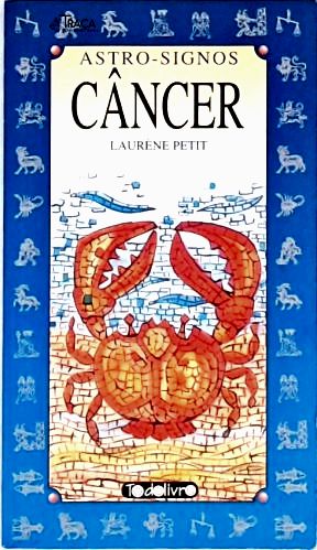 Astro-signos - Câncer