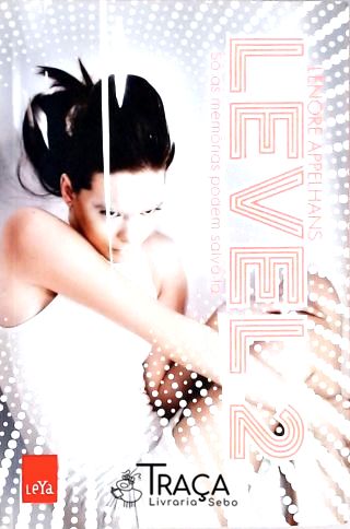 Level 2