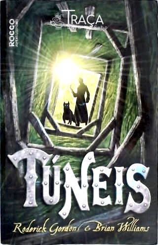 Túneis