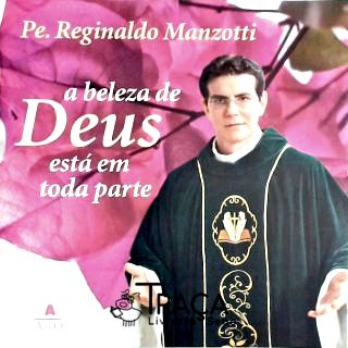 A Beleza de Deus Está em Toda Parte