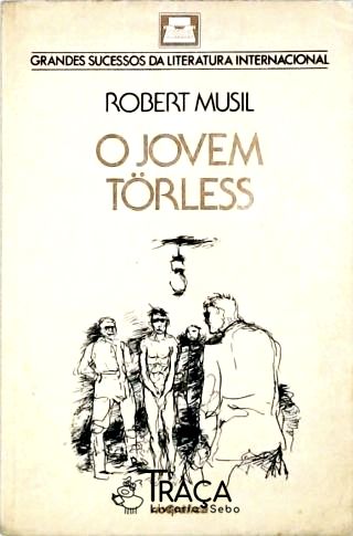 O Jovem Torless