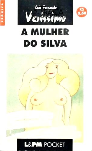 A Mulher Do Silva
