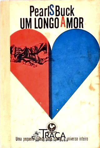 Um Longo Amor
