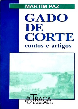 Gado de Corte