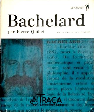 Bachelard
