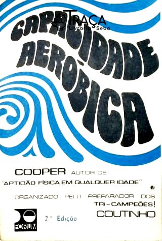 Capacidade Aeróbica