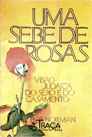 Uma Sebe de Rosas