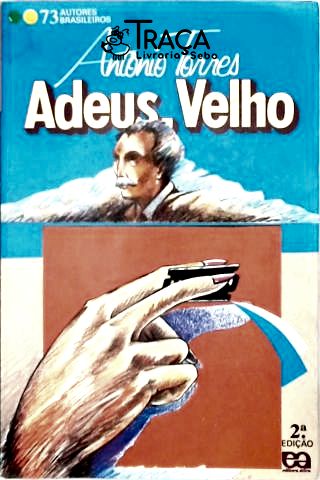 Adeus Velho