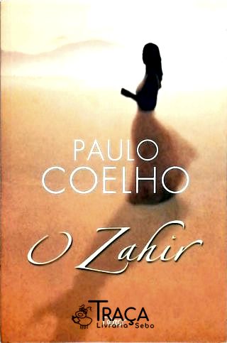 O Zahir