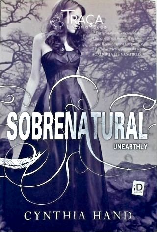 Sobrenatural