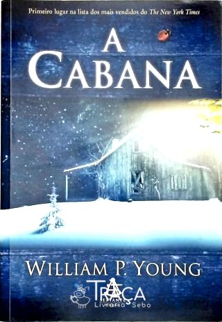 A Cabana