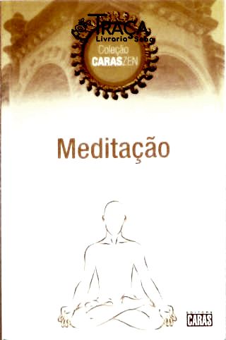 Meditação