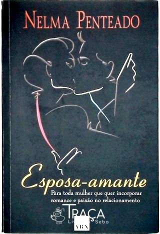 Esposa-amante