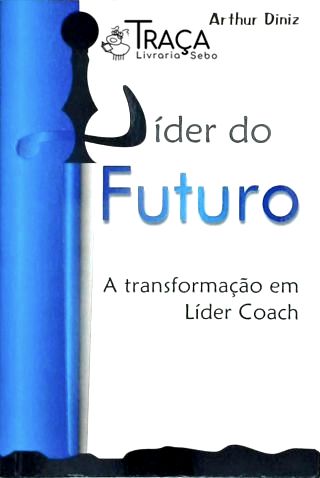 Líder do Futuro