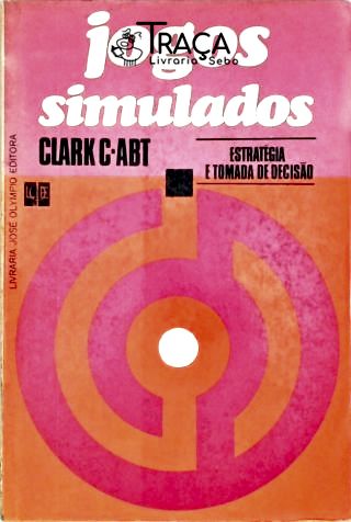 Jogos Simulados