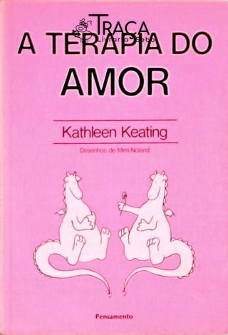 A Terapia do Amor
