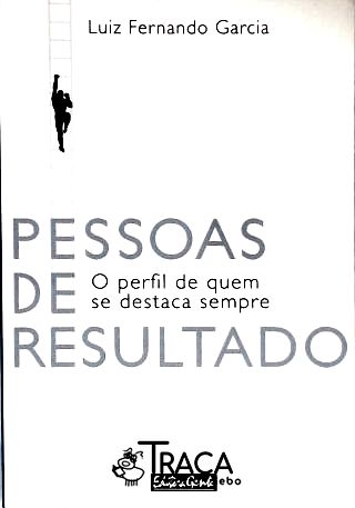 Pessoas de Resultado