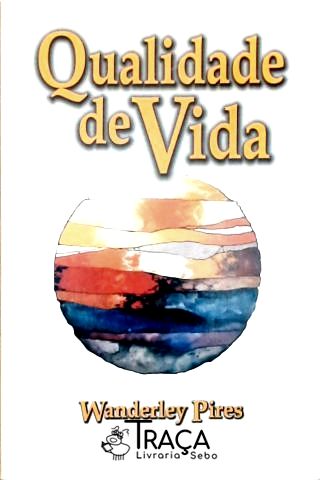 Qualidade de Vida