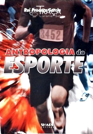 Antropologia do Esporte