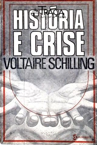 História e Crise