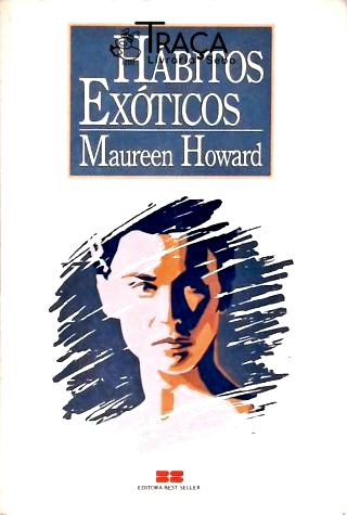 Hábitos Exóticos