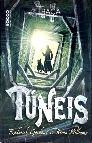 Túneis