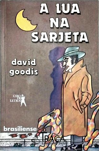 A Lua Na Sarjeta