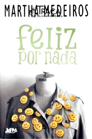 Feliz por Nada