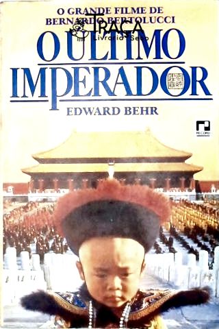 O Último Imperador