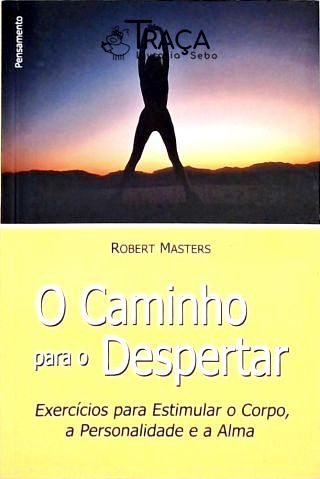 O Caminho para o Despertar