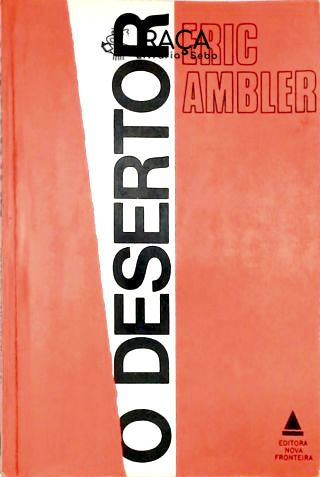 O Desertor