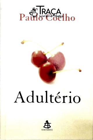 Adulterio