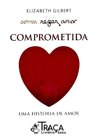 Comprometida