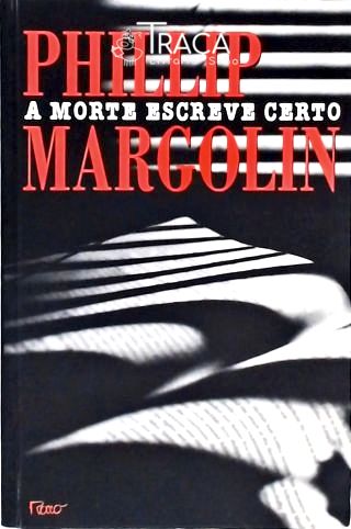 A Morte Escreve Certo