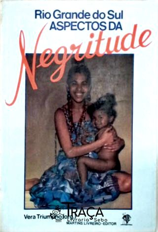 Aspectos da Negritude