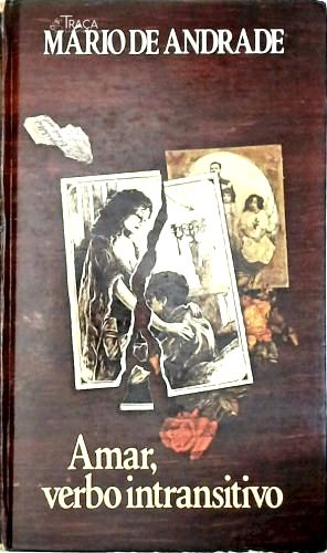 Amar Verbo Intransitivo