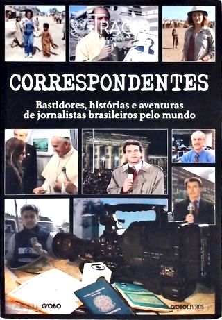 Correspondentes