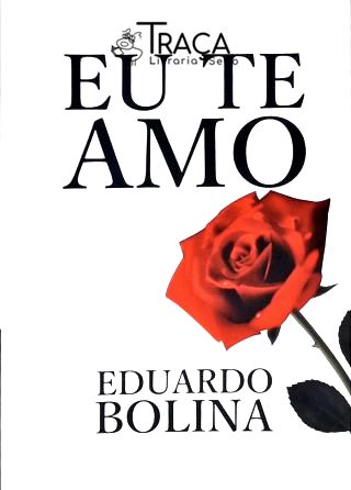 Eu Te Amo