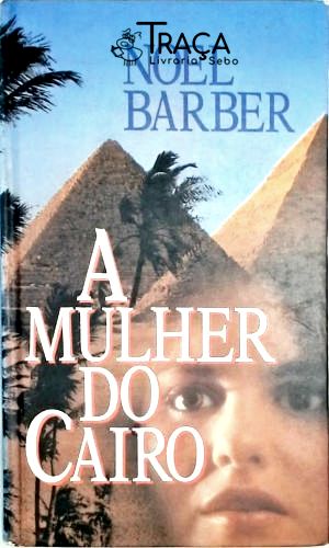 A Mulher do Cairo