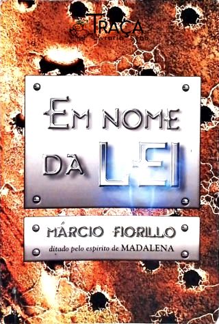 Em Nome da Lei