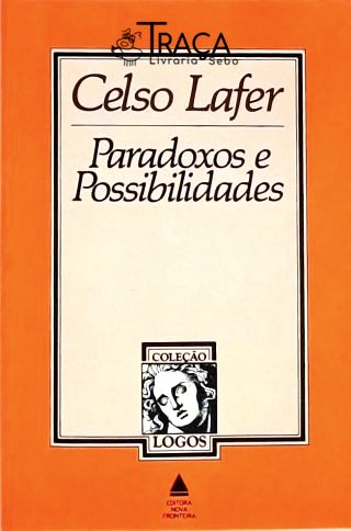 Paradoxos e Possibilidades
