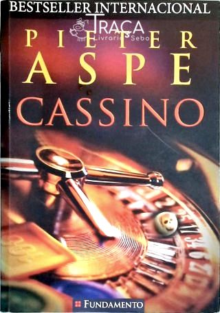 Cassino
