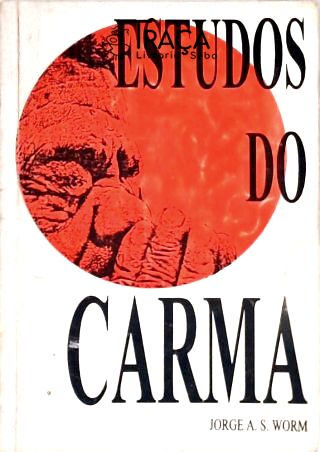 Estudos do Carma