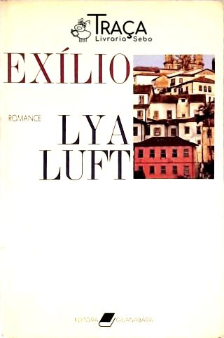 Exílio