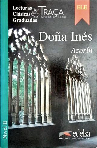 Dona Ines