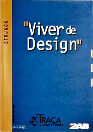 Viver de Design