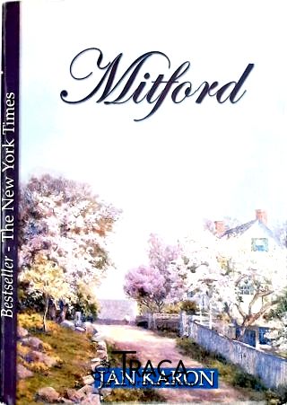 Mitford