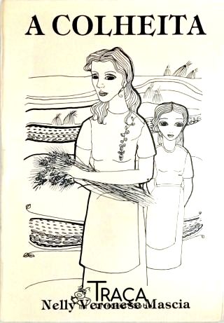 A Colheita