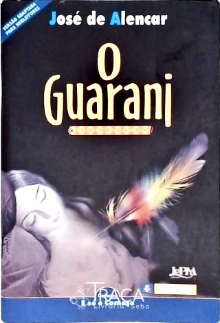 O Guarani (adaptado)